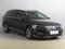 Volkswagen Passat 1.6 TDI, R-Line, Automat