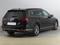 Volkswagen Passat 1.6 TDI, R-Line, Automat