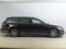 Volkswagen Passat 1.6 TDI, R-Line, Automat