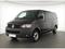 Volkswagen Transporter 2.0 BiTDI, Bus, 8Mst, Klima