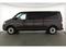 Volkswagen Transporter 2.0 BiTDI, Bus, 8Mst, Klima