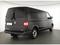 Volkswagen Transporter 2.0 BiTDI, Bus, 8Mst, Klima