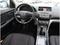 Mazda 6 2.2 MZR-CD, Serv.kniha