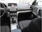 Mazda 6 2.2 MZR-CD, Serv.kniha