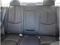 Mazda 6 2.2 MZR-CD, Serv.kniha