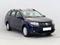 Dacia Logan 1.2 16V, po STK, slun stav