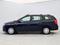 Dacia Logan 1.2 16V, po STK, slun stav