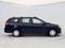 Dacia Logan 1.2 16V, po STK, slun stav