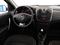 Dacia Logan 1.2 16V, po STK, slun stav