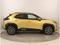 Prodm Toyota Yaris Cross 1.5 VVT-i, Comfort Style Tech