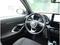 Prodm Toyota Yaris Cross 1.5 VVT-i, Comfort Style Tech