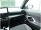 Prodm Toyota Yaris Cross 1.5 VVT-i, Comfort Style Tech