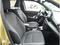 Prodm Toyota Yaris Cross 1.5 VVT-i, Comfort Style Tech