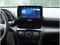 Prodm Toyota Yaris Cross 1.5 VVT-i, Comfort Style Tech