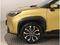 Prodm Toyota Yaris Cross 1.5 VVT-i, Comfort Style Tech