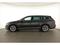 Volkswagen Passat 1.6 TDI, Highline, Automat