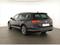 Volkswagen Passat 1.6 TDI, Highline, Automat