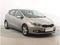 Kia Ceed 1.4 CVVT, R,2.maj, Serv.kniha