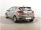 Kia Ceed 1.4 CVVT, R,2.maj, Serv.kniha