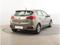 Kia Ceed 1.4 CVVT, R,2.maj, Serv.kniha