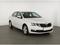 koda Octavia 1.6 TDI, R,2.maj