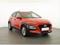 Hyundai Kona 1.6 T-GDI, Automat, R,2.maj