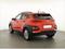 Hyundai Kona 1.6 T-GDI, Automat, R,2.maj