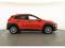 Hyundai Kona 1.6 T-GDI, Automat, R,2.maj