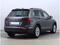 Fotografie vozidla Volkswagen Tiguan 2.0 TDI, Comfortline