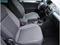 Prodm Volkswagen Tiguan 2.0 TDI, Comfortline