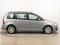 Volkswagen Touran 1.9 TDI, Navi