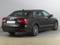 koda Superb 2.0 TDI, Laurin&Klement