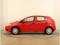 Fiat Punto 1.2, LPG, R,2.maj, po STK