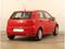 Fiat Punto 1.2, LPG, R,2.maj, po STK