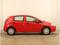 Fiat Punto 1.2, LPG, R,2.maj, po STK