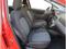 Fiat Punto 1.2, LPG, R,2.maj, po STK