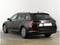 koda Superb 2.0 TDI, Automat, Serv.kniha