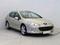 Peugeot 407 2.0 HDI, R,1.maj, Serv.kniha