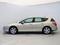 Peugeot 407 2.0 HDI, R,1.maj, Serv.kniha