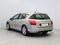 Peugeot 407 2.0 HDI, R,1.maj, Serv.kniha