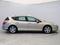 Peugeot 407 2.0 HDI, R,1.maj, Serv.kniha