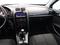 Peugeot 407 2.0 HDI, R,1.maj, Serv.kniha