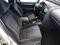 Peugeot 407 2.0 HDI, R,1.maj, Serv.kniha