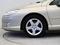 Peugeot 407 2.0 HDI, R,1.maj, Serv.kniha