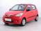 Hyundai i10 1.1, Serv.kniha, oblben vz