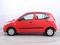 Hyundai i10 1.1, Serv.kniha, oblben vz