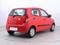 Hyundai i10 1.1, Serv.kniha, oblben vz