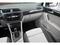 Volkswagen Tiguan 1.5 TSI, Elegance, Automat, R