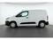 Peugeot Partner 1.5 BlueHDi, Furgon, 650, L1