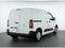 Peugeot Partner 1.5 BlueHDi, Furgon, 650, L1